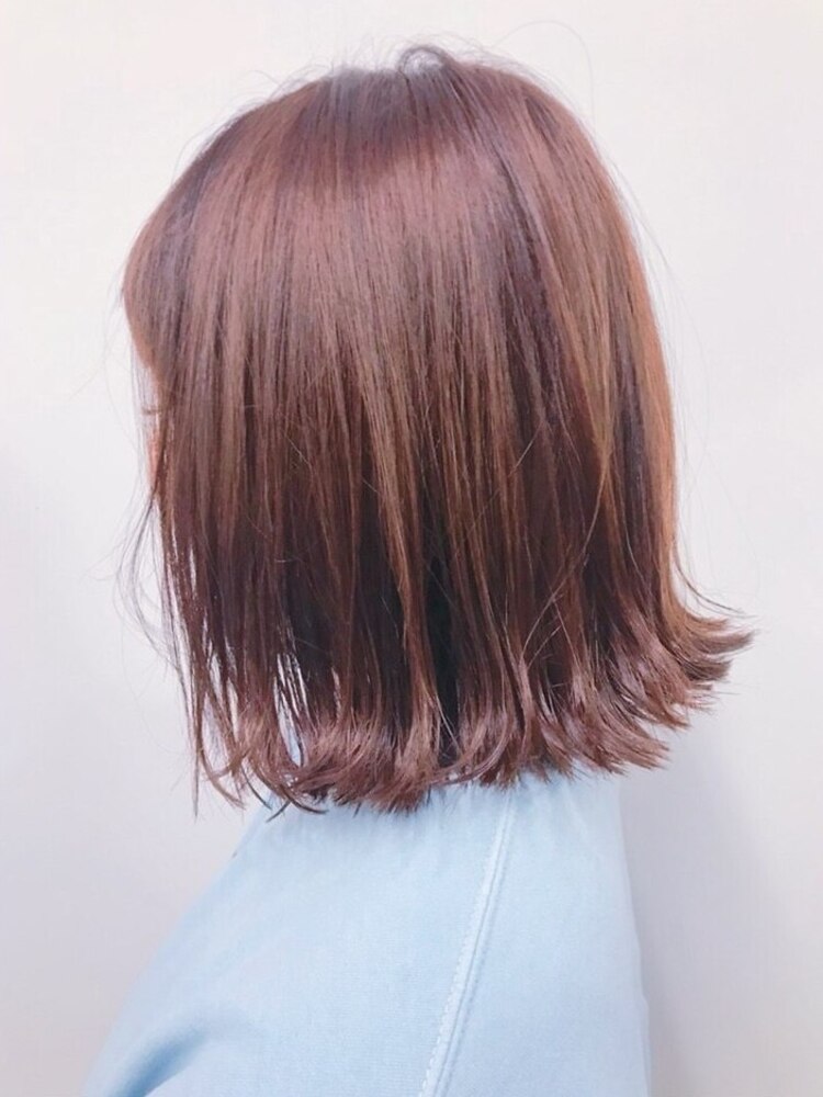 七五三（5歳男児）の袴着付け